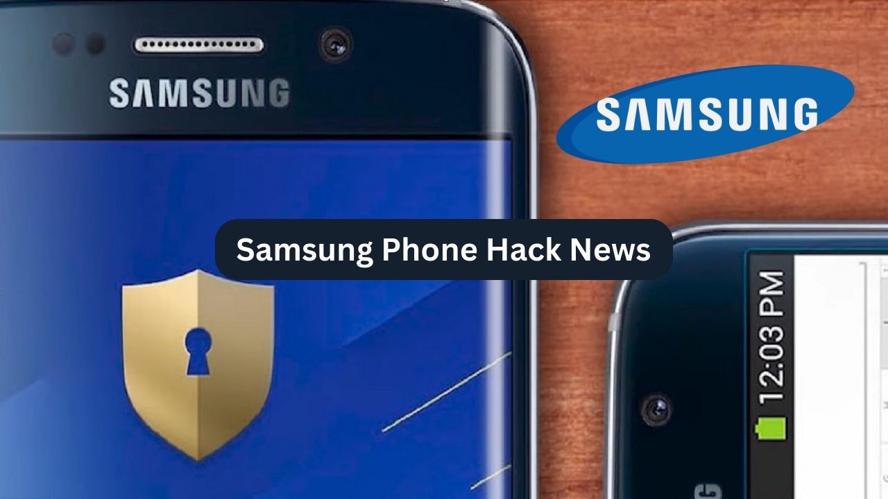 You are currently viewing Samsung Phone Hack News – सैमसंग फोन रखने वालों के लिए भारत सरकार ने किया अलर्ट जारी।